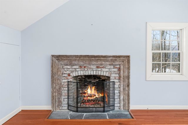 1397 Cobb Hill Road, Moretown, VT 05660