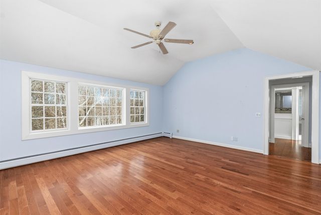 1397 Cobb Hill Road, Moretown, VT 05660