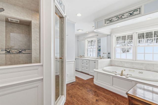 1397 Cobb Hill Road, Moretown, VT 05660