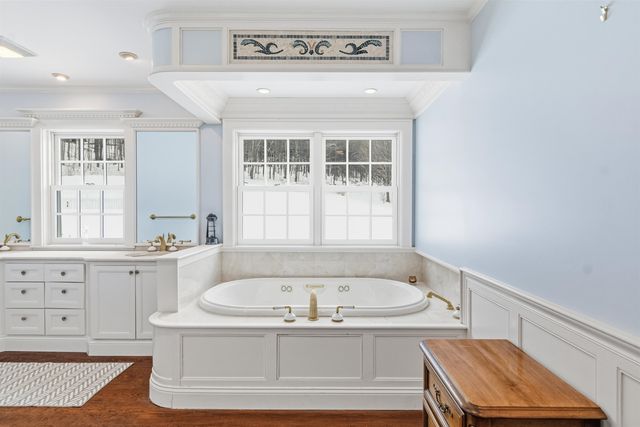 1397 Cobb Hill Road, Moretown, VT 05660