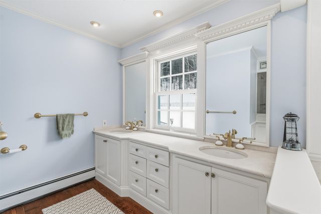 1397 Cobb Hill Road, Moretown, VT 05660