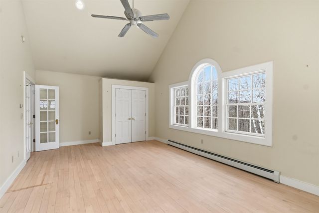 1397 Cobb Hill Road, Moretown, VT 05660