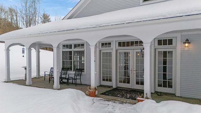 1397 Cobb Hill Road, Moretown, VT 05660