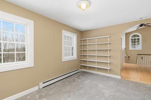 1397 Cobb Hill Road, Moretown, VT 05660