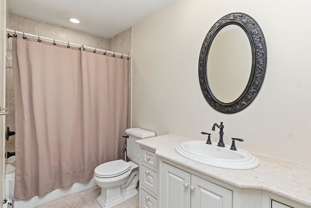 1397 Cobb Hill Road, Moretown, VT 05660