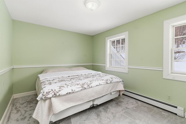 1397 Cobb Hill Road, Moretown, VT 05660