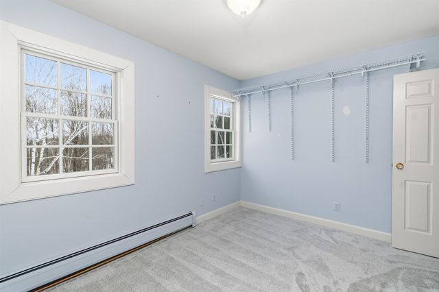 1397 Cobb Hill Road, Moretown, VT 05660