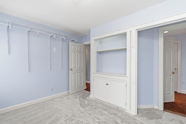 1397 Cobb Hill Road, Moretown, VT 05660