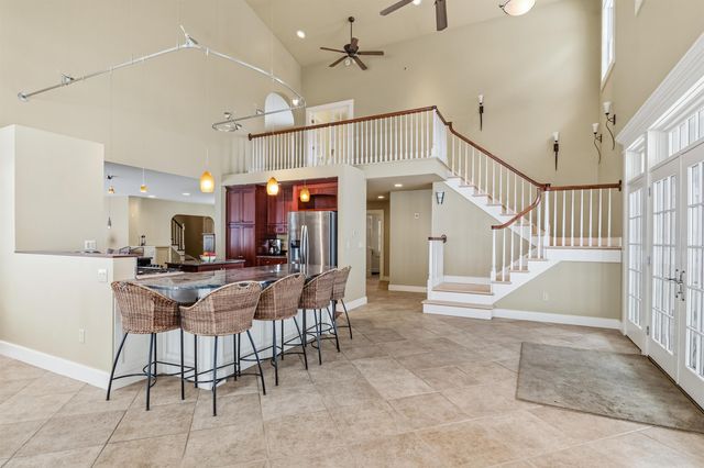 1397 Cobb Hill Road, Moretown, VT 05660