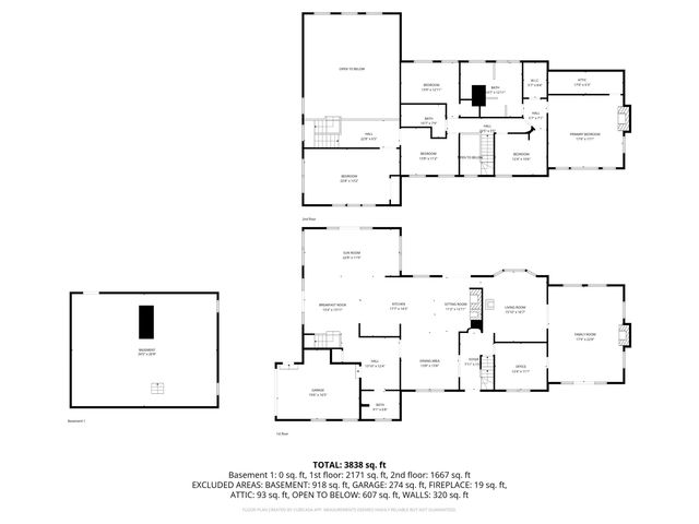 1397 Cobb Hill Road, Moretown, VT 05660
