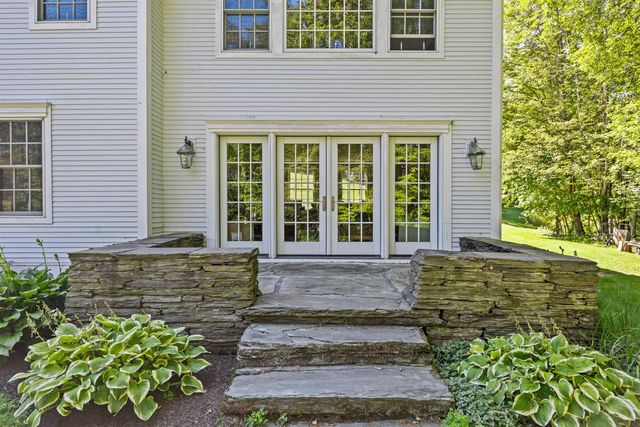 1397 Cobb Hill Road, Moretown, VT 05660