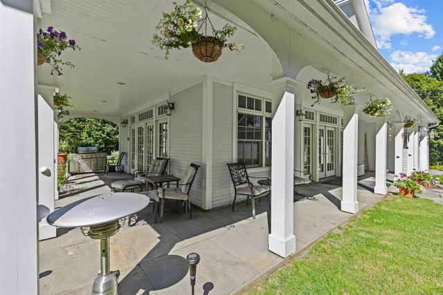 1397 Cobb Hill Road, Moretown, VT 05660