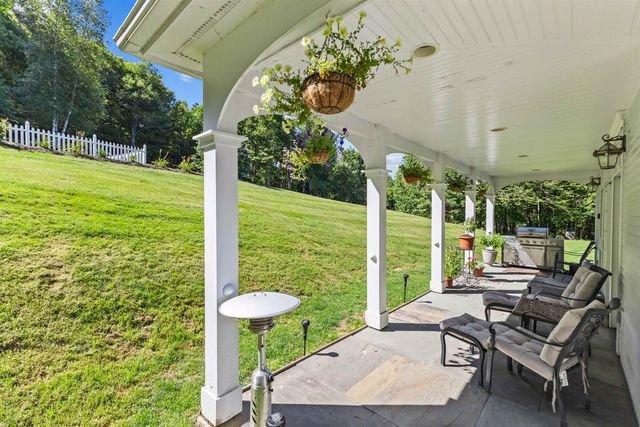 1397 Cobb Hill Road, Moretown, VT 05660