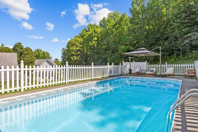 1397 Cobb Hill Road, Moretown, VT 05660