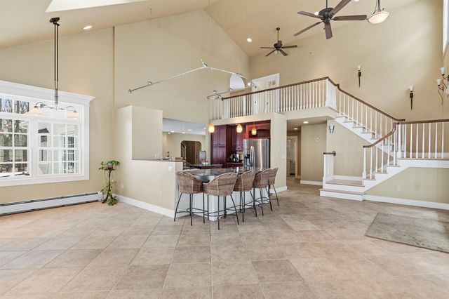 1397 Cobb Hill Road, Moretown, VT 05660