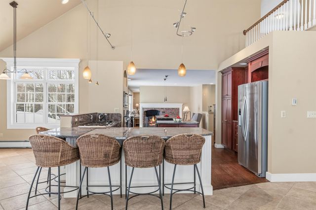 1397 Cobb Hill Road, Moretown, VT 05660