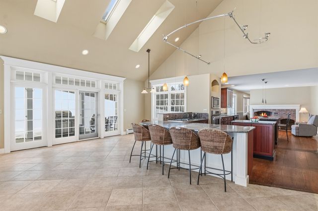 1397 Cobb Hill Road, Moretown, VT 05660