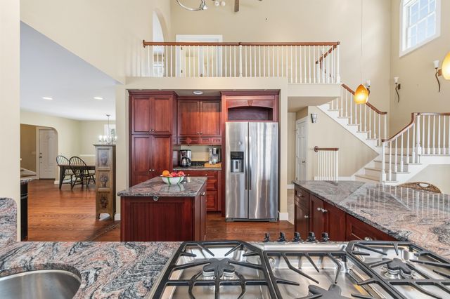 1397 Cobb Hill Road, Moretown, VT 05660