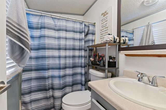 218 Boxcar PATH, Kyle, TX 78640