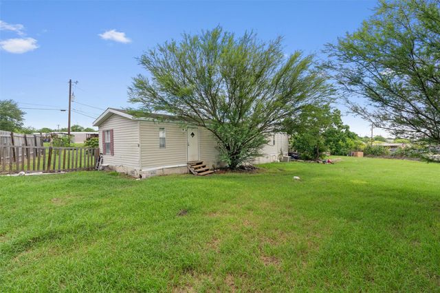 218 Boxcar PATH, Kyle, TX 78640