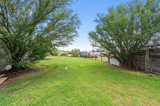 218 Boxcar PATH, Kyle, TX 78640