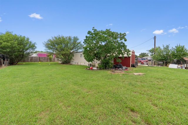 218 Boxcar PATH, Kyle, TX 78640