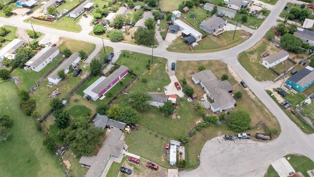 218 Boxcar PATH, Kyle, TX 78640
