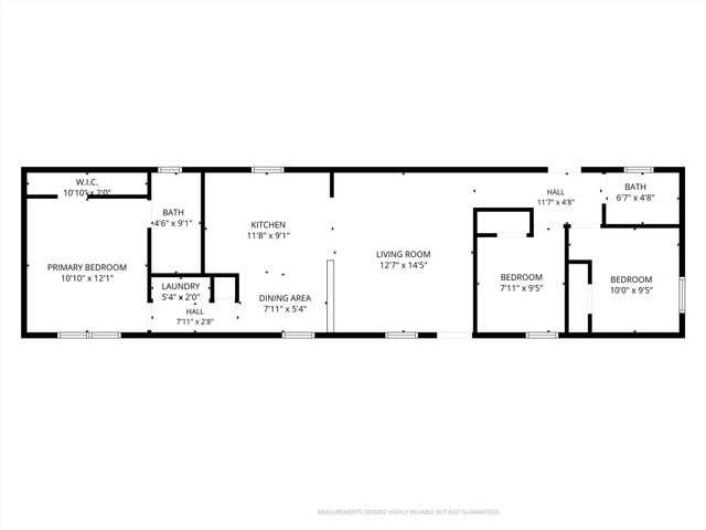 218 Boxcar PATH, Kyle, TX 78640