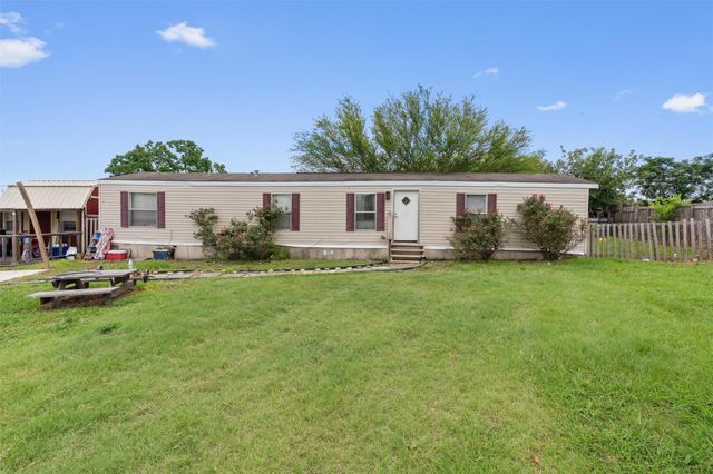 218 Boxcar PATH, Kyle, TX 78640