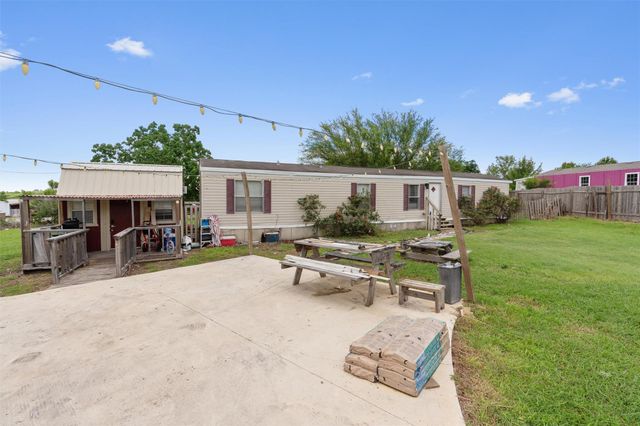 218 Boxcar PATH, Kyle, TX 78640