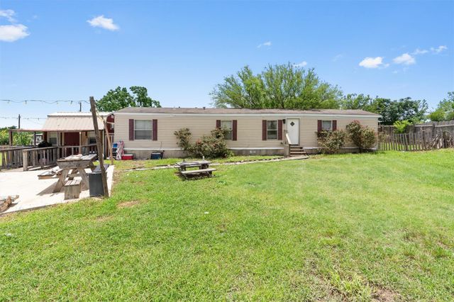 218 Boxcar PATH, Kyle, TX 78640