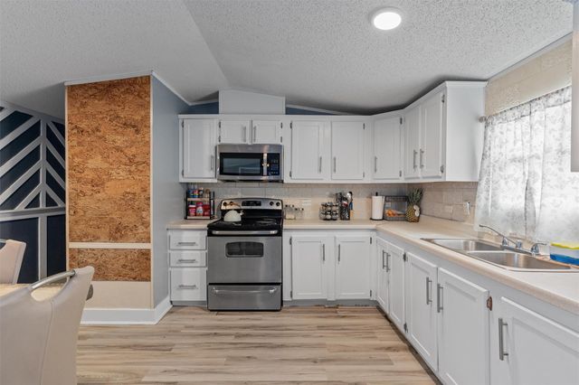 218 Boxcar PATH, Kyle, TX 78640