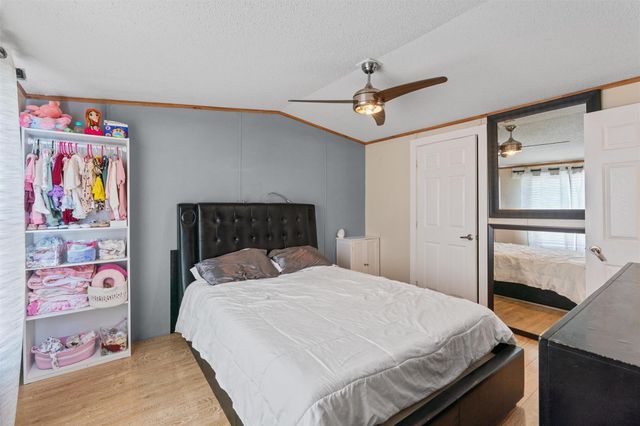 218 Boxcar PATH, Kyle, TX 78640
