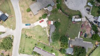 218 Boxcar PATH, Kyle, TX 78640