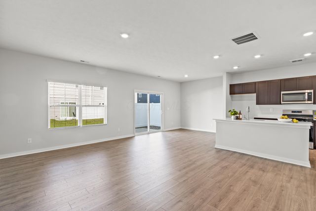 6352 Ripken Street, Columbus, OH 43228