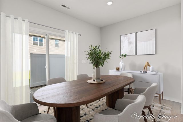 6352 Ripken Street, Columbus, OH 43228