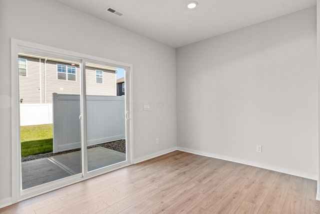 6352 Ripken Street, Columbus, OH 43228