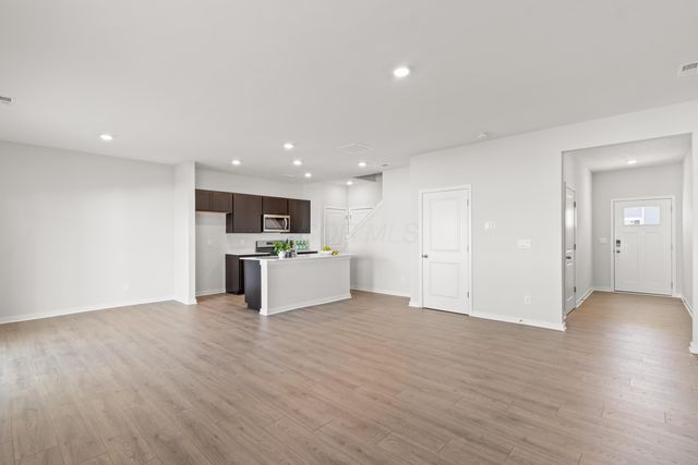 6352 Ripken Street, Columbus, OH 43228