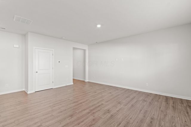 6352 Ripken Street, Columbus, OH 43228