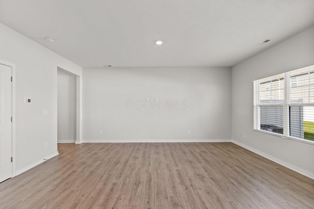 6352 Ripken Street, Columbus, OH 43228