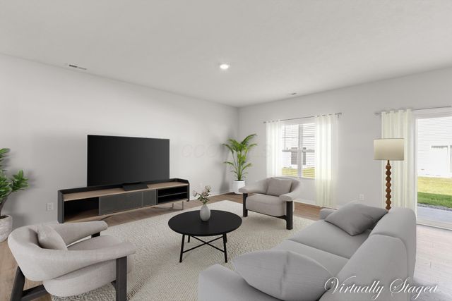 6352 Ripken Street, Columbus, OH 43228