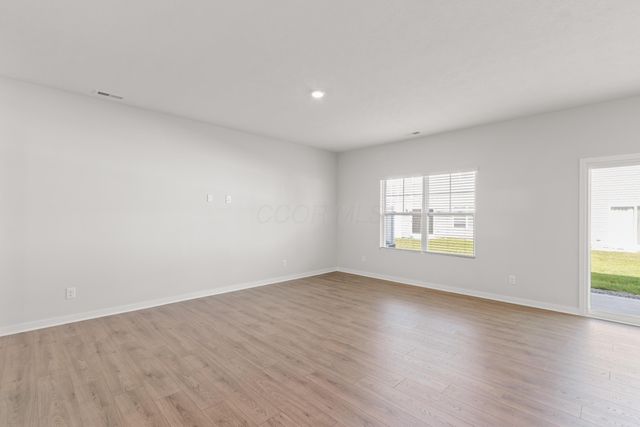 6352 Ripken Street, Columbus, OH 43228