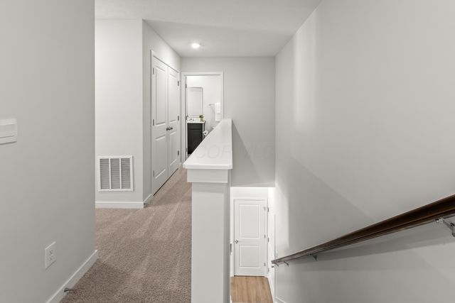 6352 Ripken Street, Columbus, OH 43228