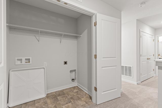 6352 Ripken Street, Columbus, OH 43228