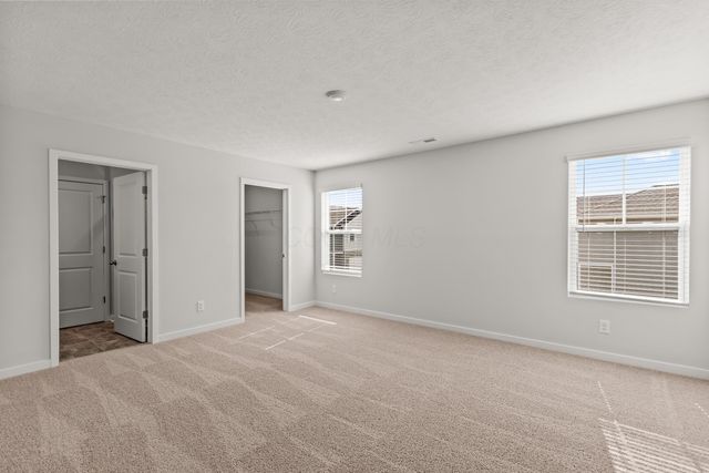 6352 Ripken Street, Columbus, OH 43228