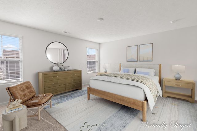 6352 Ripken Street, Columbus, OH 43228