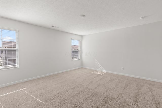 6352 Ripken Street, Columbus, OH 43228