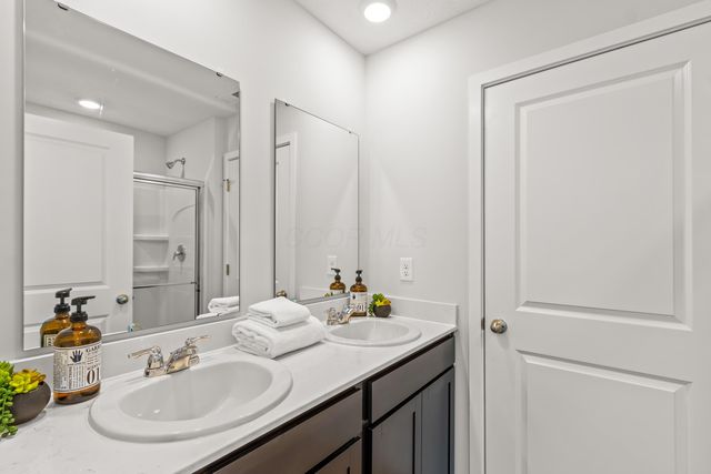 6352 Ripken Street, Columbus, OH 43228