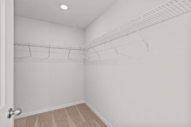 6352 Ripken Street, Columbus, OH 43228