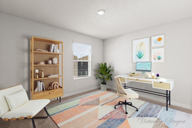 6352 Ripken Street, Columbus, OH 43228